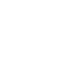 Water Infrastructure
